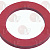 RUBBER GASKET