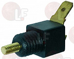 GRO��ET CONNECTION SET - 2 PCS