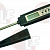 THERMOMETER -40/+150�C