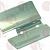 STAINLESS STEEL JUG SUPPORT
