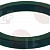 FILTER HOLDER GASKET ? 73x59x8.5 ��