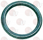 �������������� ������ 04106 EPDM