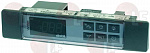 CONTROLLER XW40LS 230V NTC/PTC CONTROLLER XW40LS 230V NTC/PTC