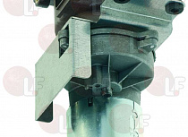 ����� 624131 24V
