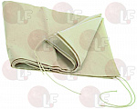 COTTON CLOTH LENGTH 120 cm