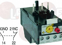 ��������� AEG B18K