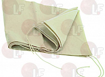 COTTON CLOTH LENGTH 120 cm