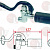 SPRAY VALVE ? 43 ��