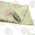 COTTON CLOTH LENGTH 120 cm