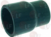 OUTLET HOSE