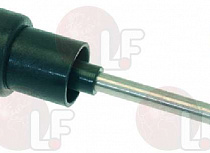 WASH ARM ASSEMBLY SPINDLE