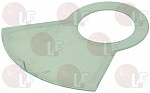 DOSER SHEET DOSER SHEET