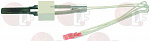 SPARKING PLUG 82x15 ��