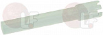 PLASTIC PIN для DELIVERY COMPARTMENT PLASTIC PIN для DELIVERY COMPARTMENT