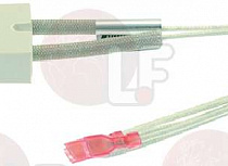 SPARKING PLUG 82x15 ��