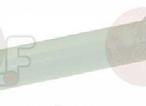 PLASTIC PIN ��� DELIVERY COMPARTMENT