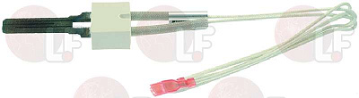 SPARKING PLUG 82x15 ��