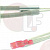 SPARKING PLUG 82x15 ��
