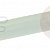 PLASTIC PIN ��� DELIVERY COMPARTMENT