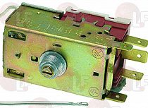 ��������� ���������� K22 L1081