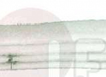 FELT STRIP