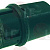 SCHUKO PLUG 16A 250V