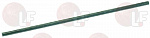 ПРУЖИНА ROD ? 2x78 мм ПРУЖИНА ROD ? 2x78 мм