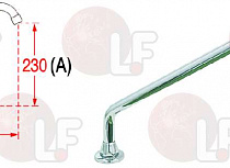 SPOUT 80003