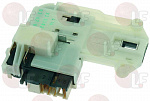для ДВЕРИ OPENING DEVICE DL-S1 16A 250V для ДВЕРИ OPENING DEVICE DL-S1 16A 250V