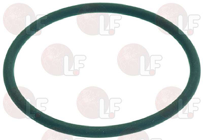 �������������� ������ 0159 EPDM