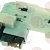 ��� ����� OPENING DEVICE DL-S1 16A 250V