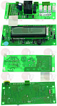 Плата электронная CT1SA0020300 Плата электронная CT1SA0020300