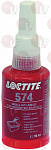 LOCTITE 574 SEALER для FLANGE- 50 ml LOCTITE 574 SEALER для FLANGE- 50 ml