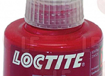 LOCTITE 574 SEALER ��� FLANGE- 50 ml
