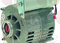 ����� ����������� 128P 180W 220V 50Hz