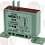 TIME LIMIT RELAY CROUZET 0.7A 230V