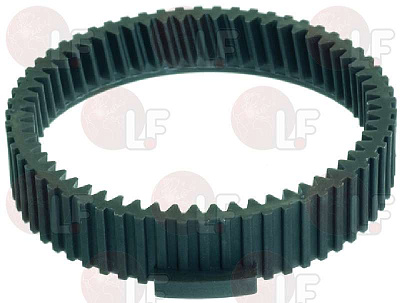 REDUCTION GEAR ? 100