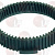 REDUCTION GEAR ? 100