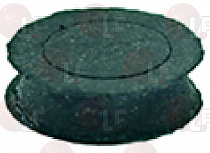 GASKET ��� NOZZLE