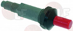 PIEZO LIGHTER