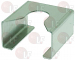 FILTER HOLDER SUPPORT F/MANUAL TAMPER