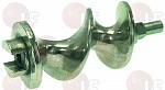 ���� � ����� ���.8, INOX