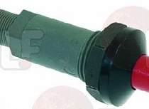PIEZO LIGHTER