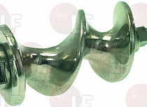 ���� � ����� ���.8, INOX