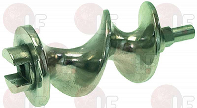 ���� � ����� ���.8, INOX
