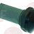 PIEZO LIGHTER