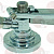 D-TRI-LOBE KEG HEAD CEM