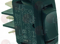 SWITCH 10A 250V