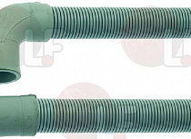 DRAIN HOSE ? 22x1900 ��