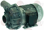 Электронасос FIR 1241RH 1.5HP 230/400V Электронасос FIR 1241RH 1.5HP 230/400V